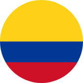 asd