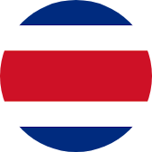 asd