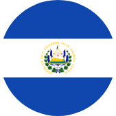 pais