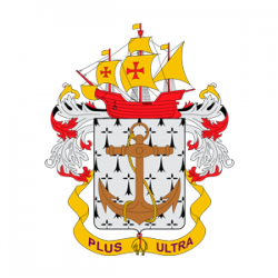 Armada militar