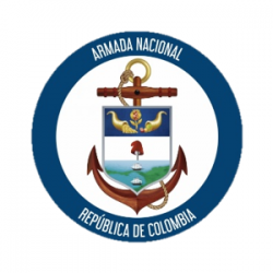 ARMADA NACIONAL