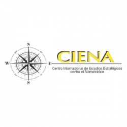 CIENA
