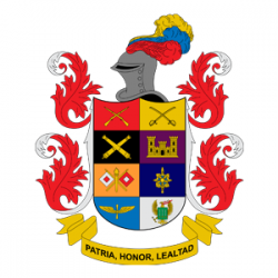 Ejército
