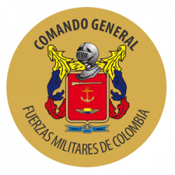 COMANDO