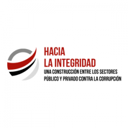 HACÍA LA INTEGRIDAD