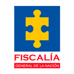 Fiscalía