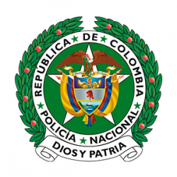 Policía