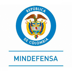 Mindefensa