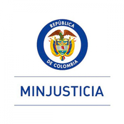 minjusticia