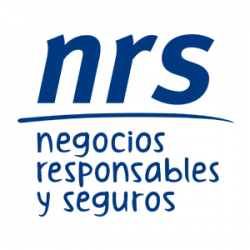 NEGOCIOS RESPONSABLES 