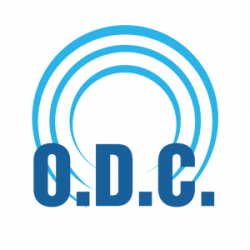 ODC