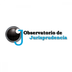 OBSERVATORIO DE JURISPRUDENCIA